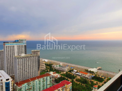 Daire 30 m² Daire - Şerif Khimshiashvili, Batumi, Gürcistan