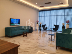 Daire 30 m² Daire - Şerif Khimshiashvili, Batumi, Gürcistan