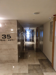 Daire 30 m² Daire - Şerif Khimshiashvili, Batumi, Gürcistan