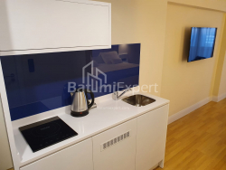 Daire 30 m² Daire - Şerif Khimshiashvili, Batumi, Gürcistan