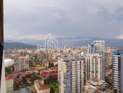 Daire 30 m² Daire - Şerif Khimshiashvili, Batumi, Gürcistan