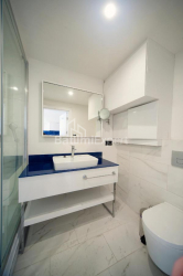 Daire 2-oda 45 m² - Şerif Khimshiashvili, Batumi