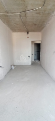 Daire 61.5 m² Daire - Vakhtang Gorgasali, Batumi, Gürcistan