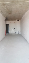 Daire 61.5 m² Daire - Vakhtang Gorgasali, Batumi, Gürcistan