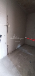 Daire 61.5 m² Daire - Vakhtang Gorgasali, Batumi, Gürcistan