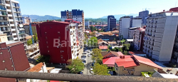 Daire 61.5 m² Daire - Vakhtang Gorgasali, Batumi, Gürcistan