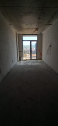 Daire 2-oda 61.5 m² - Vakhtang Gorgasali, Batumi