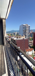 Daire 61.5 m² Daire - Vakhtang Gorgasali, Batumi, Gürcistan
