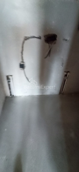 Daire 61.5 m² Daire - Vakhtang Gorgasali, Batumi, Gürcistan