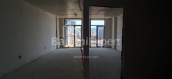 Daire 2-oda 61.5 m² - Vakhtang Gorgasali, Batumi