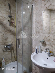 Daire 32 m² Daire - Niko Pirosmani, Batumi, Gürcistan