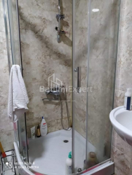 Daire 32 m² Daire - Niko Pirosmani, Batumi, Gürcistan