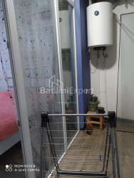 Daire 32 m² Daire - Niko Pirosmani, Batumi, Gürcistan