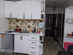 Daire 1-oda 32 m² - Niko Pirosmani, Batumi