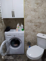 Daire 32 m² Daire - Niko Pirosmani, Batumi, Gürcistan