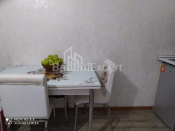 Daire 1-oda 32 m² - Niko Pirosmani, Batumi