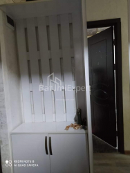 Daire 1-oda 32 m² - Niko Pirosmani, Batumi