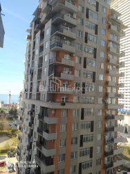 Daire 32 m² Daire - Niko Pirosmani, Batumi, Gürcistan