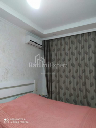Daire 32 m² Daire - Niko Pirosmani, Batumi, Gürcistan