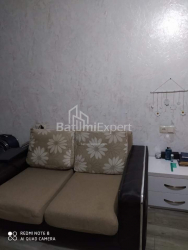 Daire 32 m² Daire - Niko Pirosmani, Batumi, Gürcistan