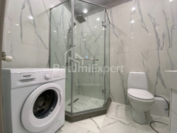 Daire 48 m² Daire - Kahramanlar Sokağı, Batumi, Gürcistan