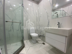 Daire 48 m² Daire - Kahramanlar Sokağı, Batumi, Gürcistan