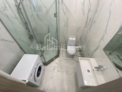 Daire 48 m² Daire - Kahramanlar Sokağı, Batumi, Gürcistan
