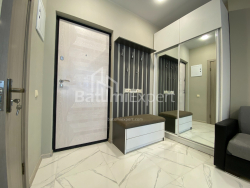 Daire 2-oda 48 m² - Kahramanlar Sokağı, Batumi