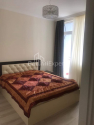 Daire 2-oda 68 m² - Şerif Khimshiashvili, Batumi