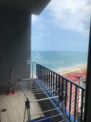 Daire 68 m² Daire - Şerif Khimshiashvili, Batumi, Gürcistan