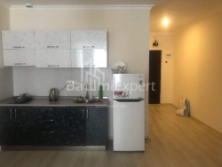 Daire 2-oda 68 m² - Şerif Khimshiashvili, Batumi