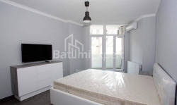 Daire 30 m² Daire - Şerif Khimshiashvili, Batumi, Gürcistan