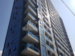 Daire 30 m² Daire - Şerif Khimshiashvili, Batumi, Gürcistan