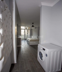 Daire 30 m² Daire - Şerif Khimshiashvili, Batumi, Gürcistan