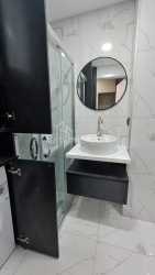 Daire 31.4 m² Daire - Niko Pirosmani, Batumi, Gürcistan