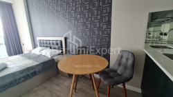 Daire 31.4 m² Daire - Niko Pirosmani, Batumi, Gürcistan