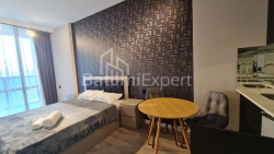 Daire 1-oda 31.4 m² - Niko Pirosmani, Batumi