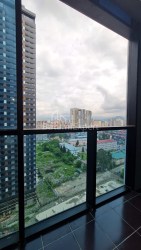 Daire 31.4 m² Daire - Niko Pirosmani, Batumi, Gürcistan