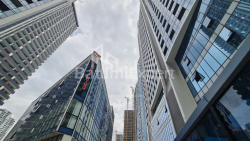 Daire 31.4 m² Daire - Niko Pirosmani, Batumi, Gürcistan