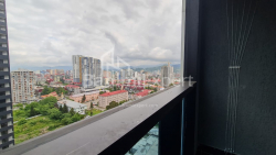 Daire 31.4 m² Daire - Niko Pirosmani, Batumi, Gürcistan