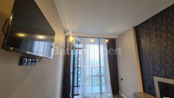 Daire 31.4 m² Daire - Niko Pirosmani, Batumi, Gürcistan