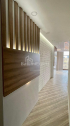 Daire 80 m² Daire - Şalva Inasaridze, Batumi, Gürcistan