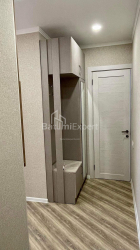 Daire 80 m² Daire - Şalva Inasaridze, Batumi, Gürcistan
