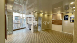 Daire 80 m² Daire - Şalva Inasaridze, Batumi, Gürcistan