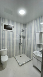 Daire 80 m² Daire - Şalva Inasaridze, Batumi, Gürcistan