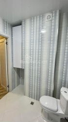 Daire 80 m² Daire - Şalva Inasaridze, Batumi, Gürcistan
