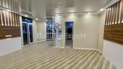 Daire 4-oda 80 m² - Şalva Inasaridze, Batumi
