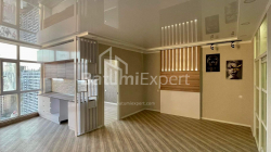 Daire 80 m² Daire - Şalva Inasaridze, Batumi, Gürcistan