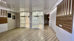 Daire 80 m² Daire - Şalva Inasaridze, Batumi, Gürcistan