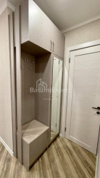 Daire 80 m² Daire - Şalva Inasaridze, Batumi, Gürcistan